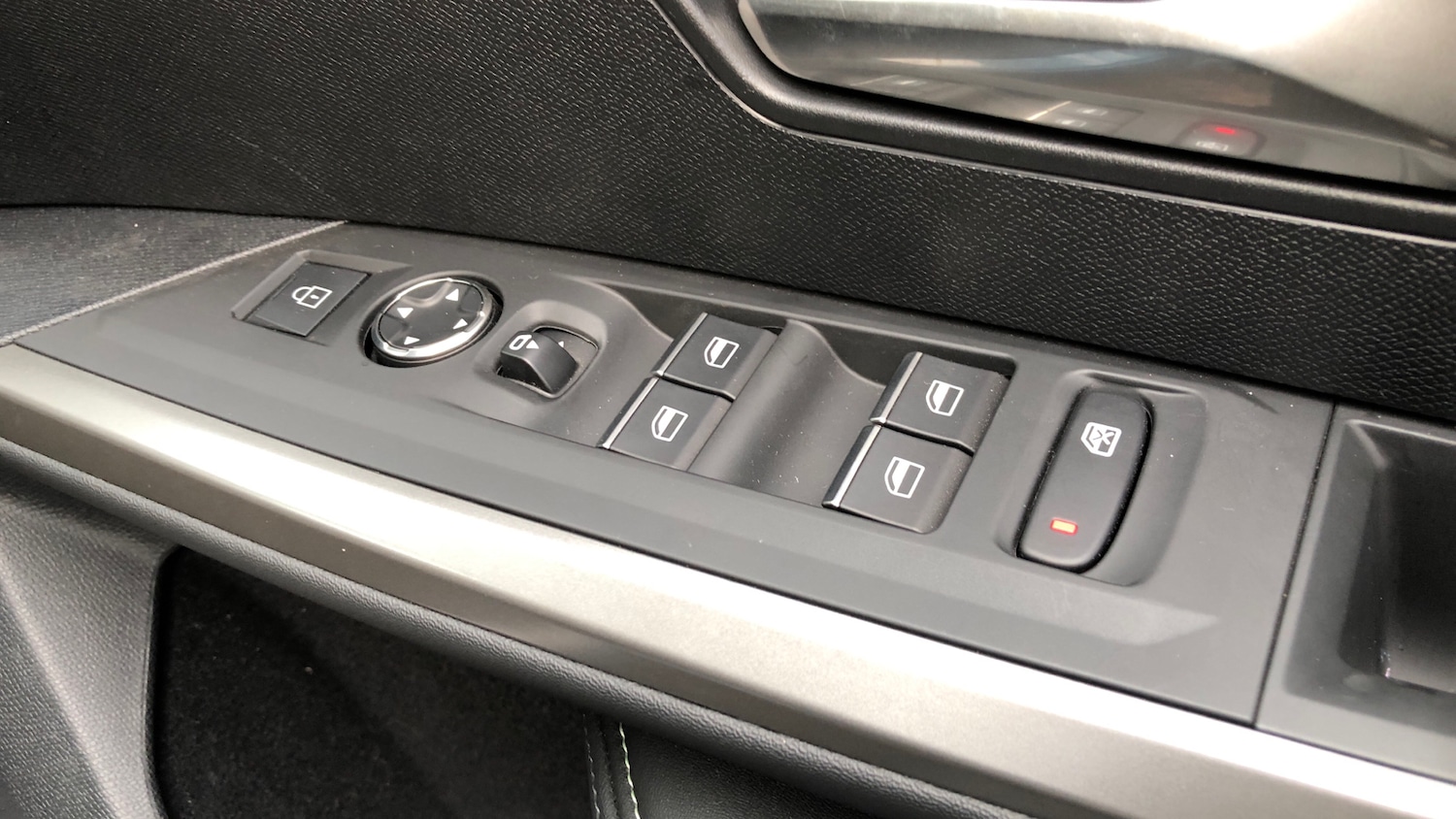 Used Peugeot 3008 2025 for sale - 77346191: Photo 22