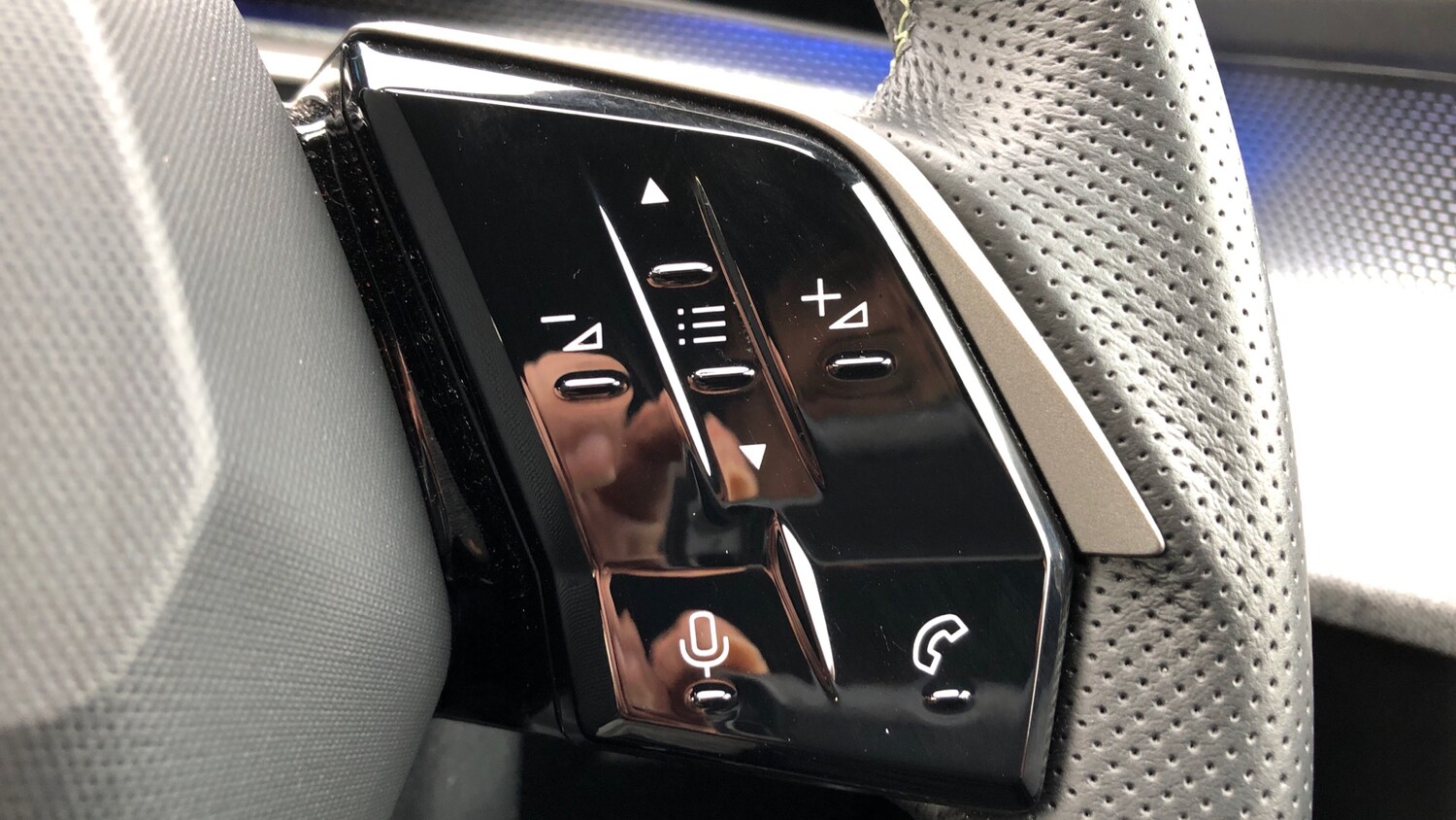 Used Peugeot 3008 2025 for sale - 77346191: Photo 24