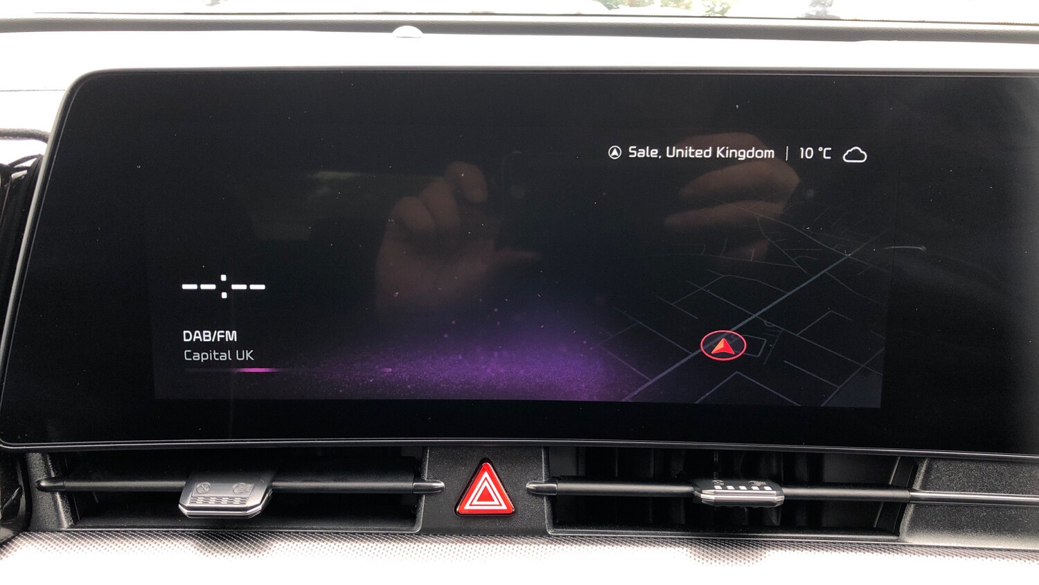 Used Kia Sportage 2025 for sale - 77754903: Photo 10