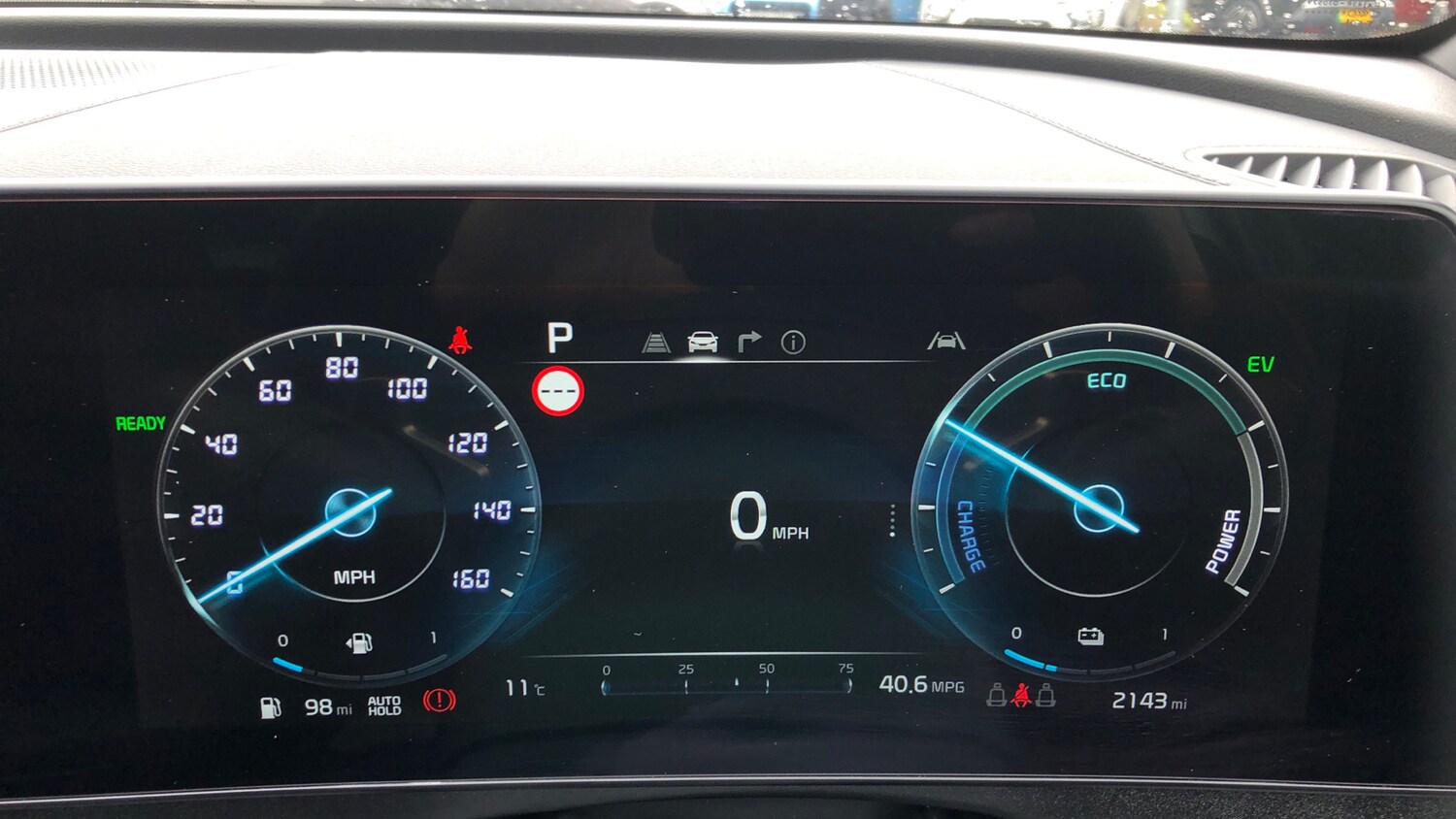 Used Kia Sportage 2025 for sale - 77754903: Photo 13