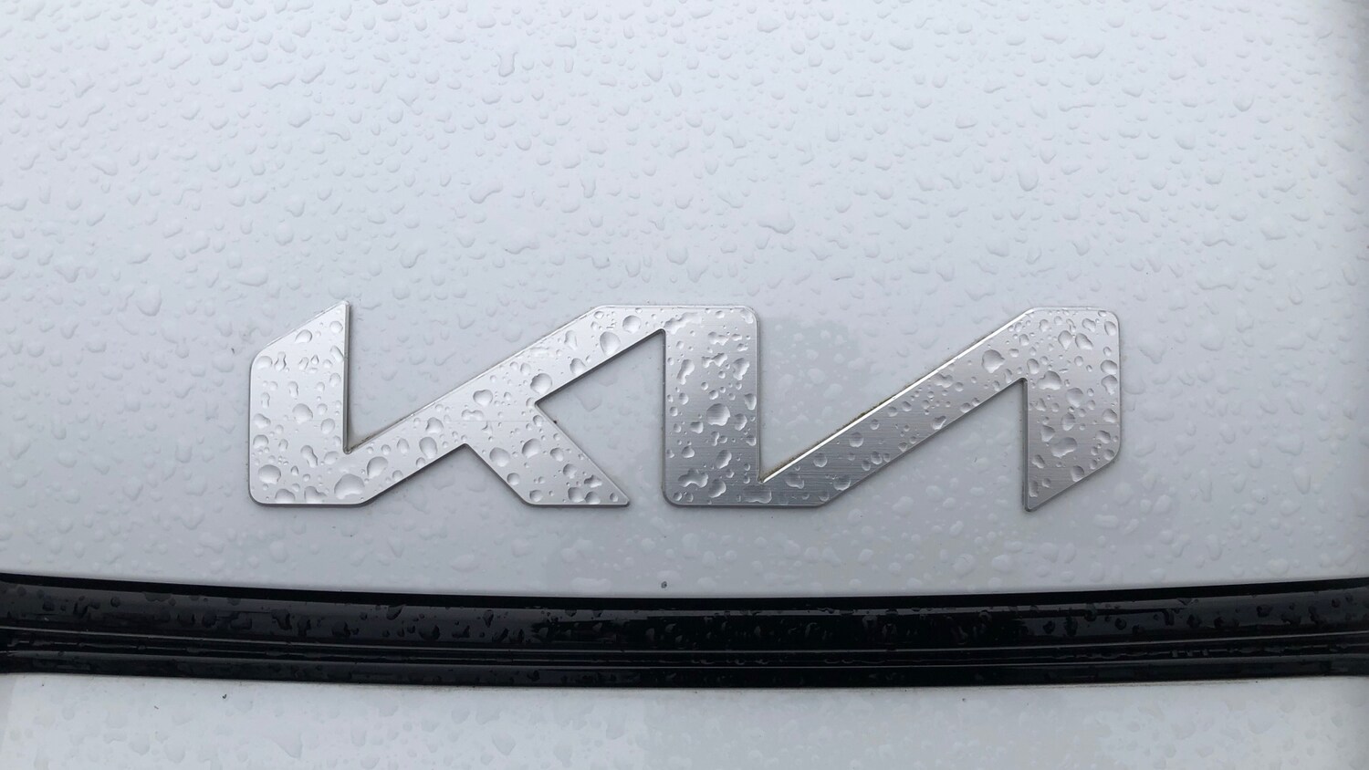 Used Kia Sportage 2025 for sale - 77754903: Photo 18