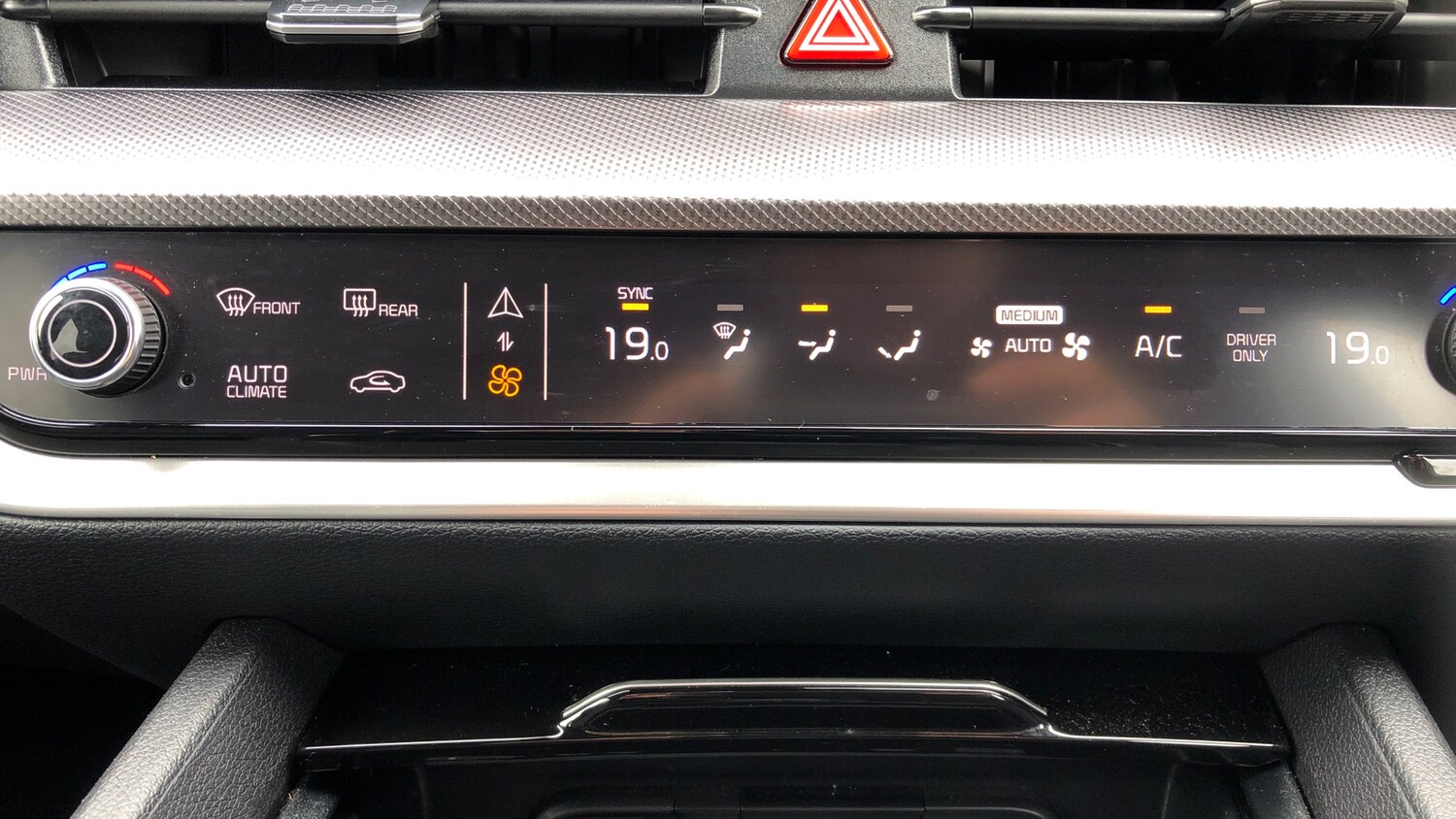 Used Kia Sportage 2025 for sale - 77754903: Photo 20