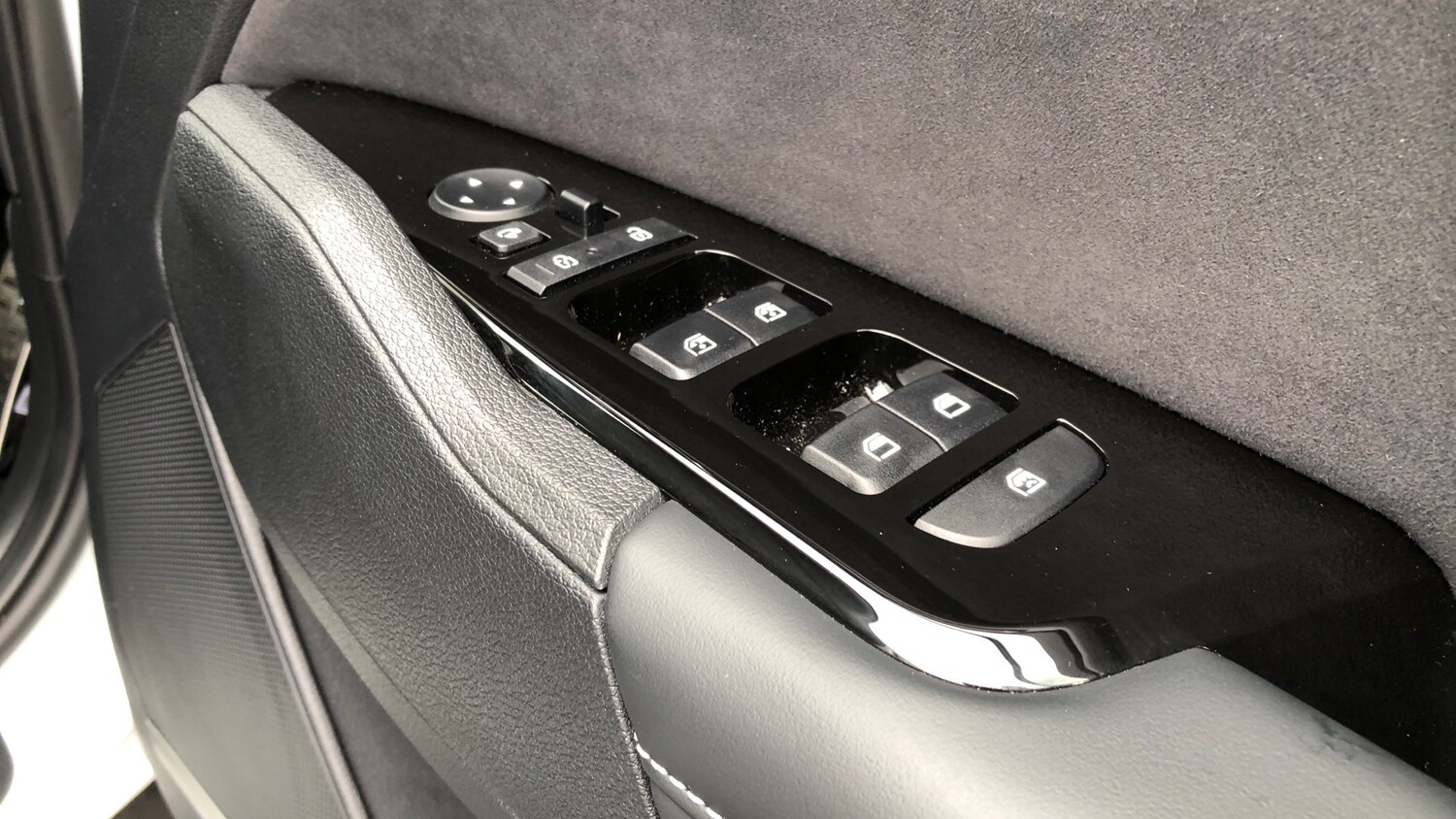 Used Kia Sportage 2025 for sale - 77754903: Photo 22