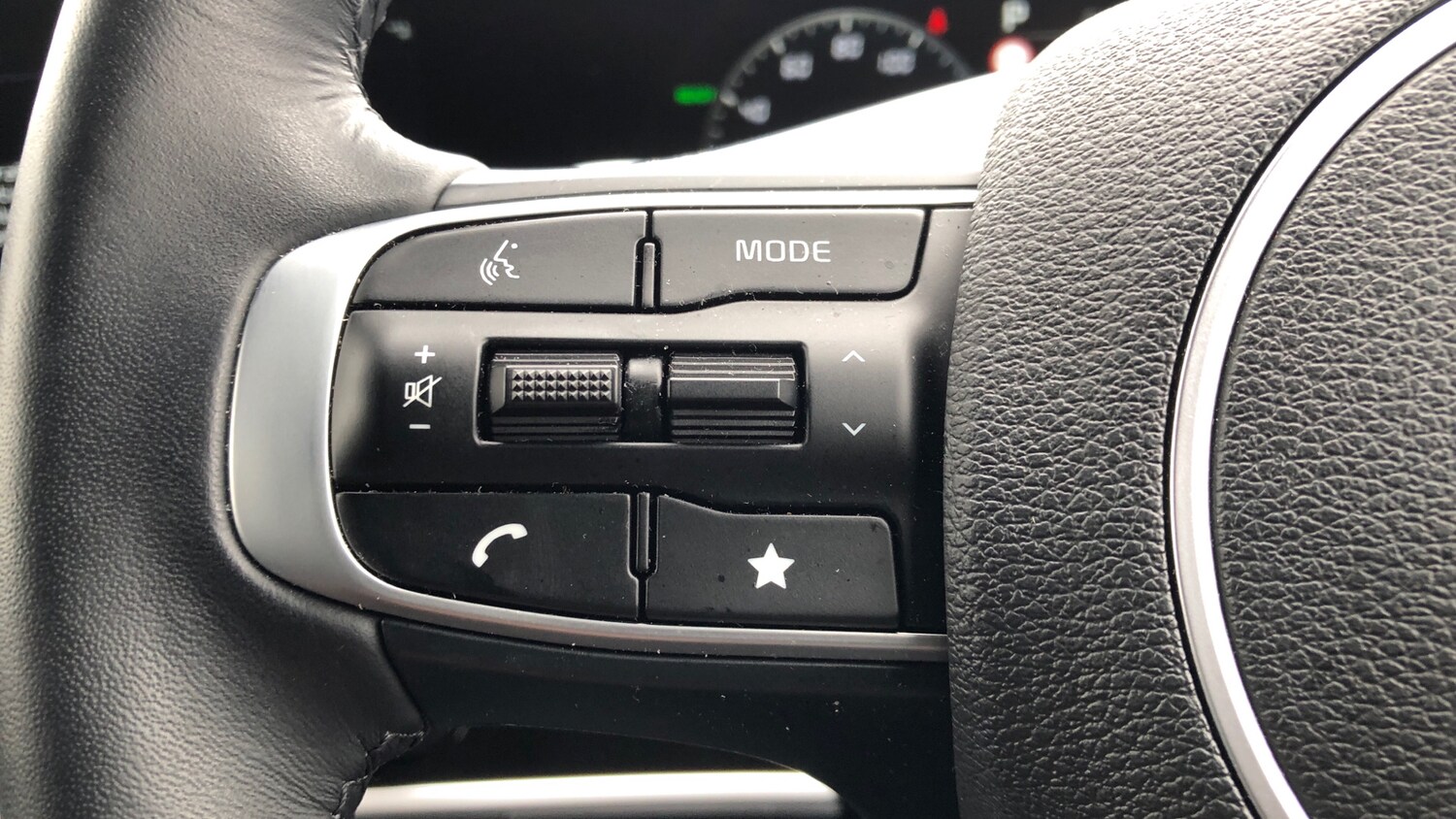 Used Kia Sportage 2025 for sale - 77754903: Photo 23