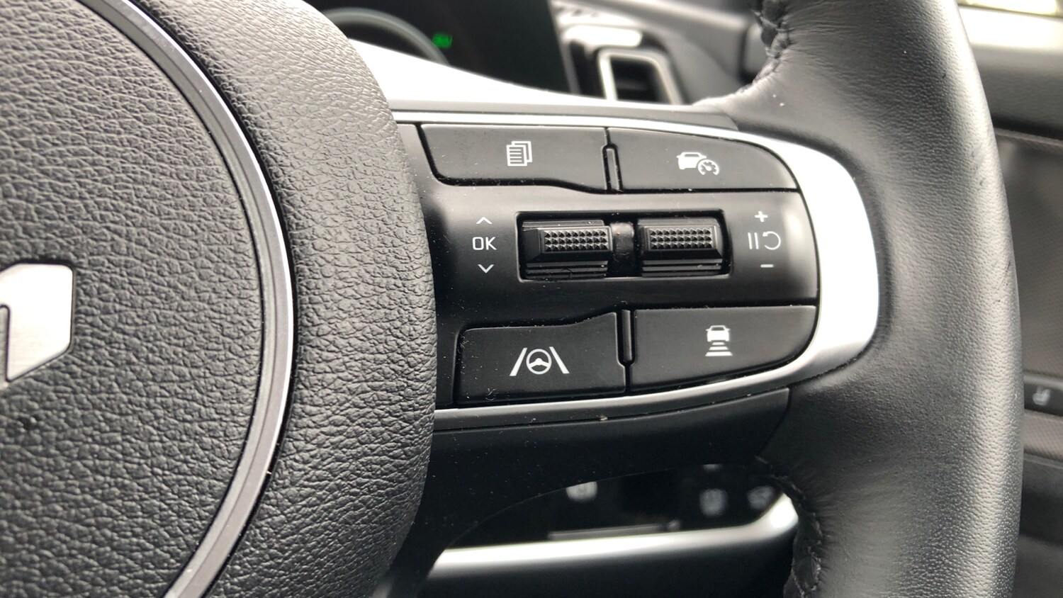 Used Kia Sportage 2025 for sale - 77754903: Photo 24