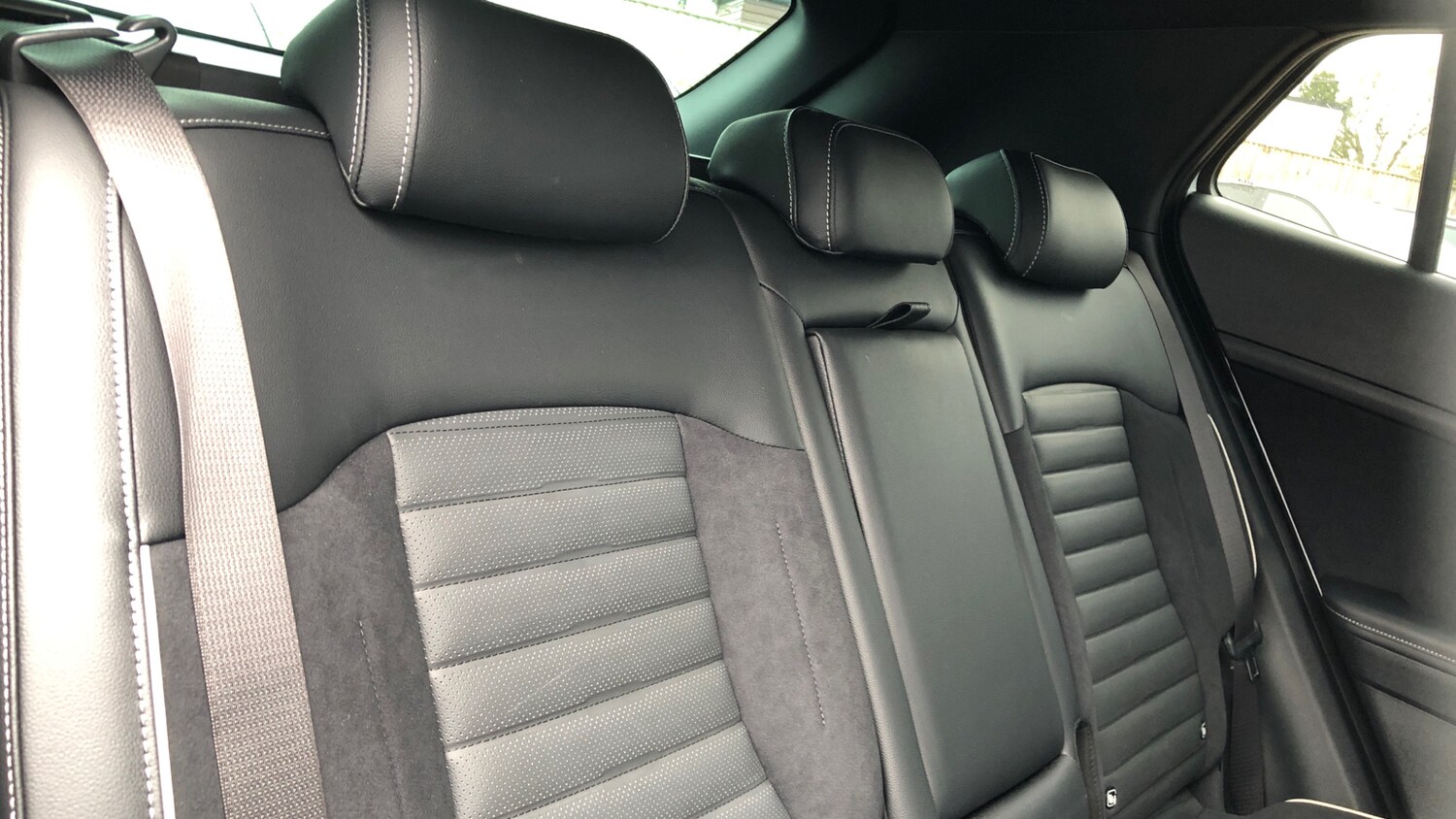 Used Kia Sportage 2025 for sale - 77754903: Photo 25