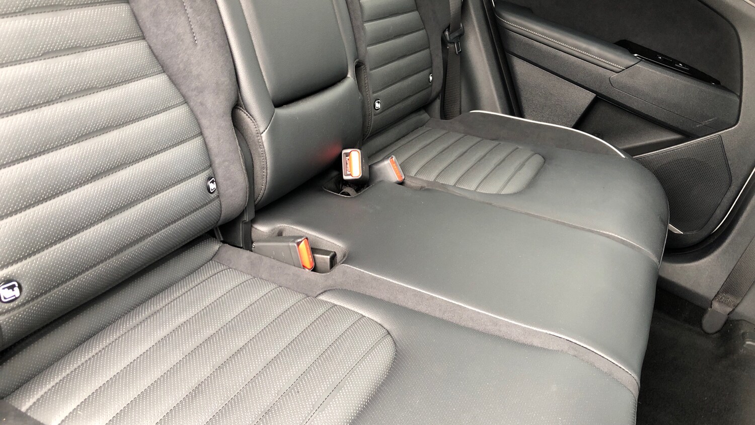 Used Kia Sportage 2025 for sale - 77754903: Photo 26