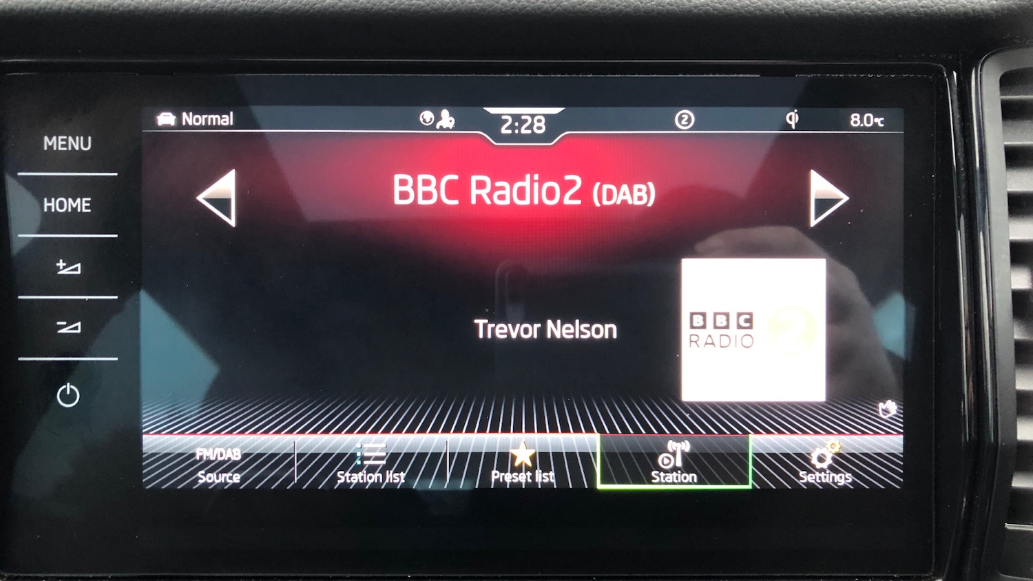 Used Skoda Kodiaq 2024 for sale - 77441934: Photo 10