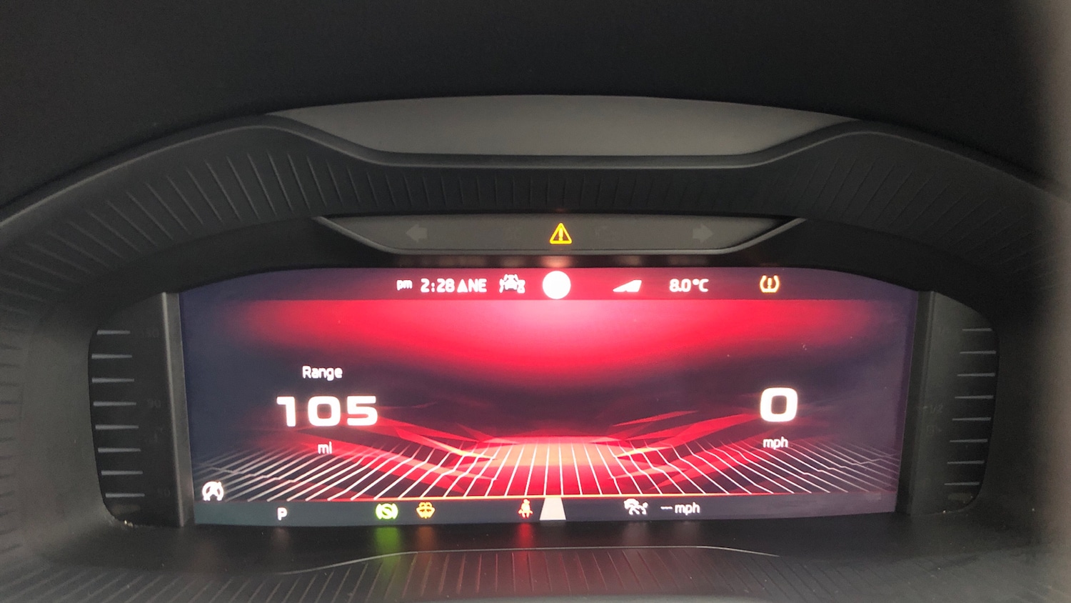 Used Skoda Kodiaq 2024 for sale - 77441934: Photo 13