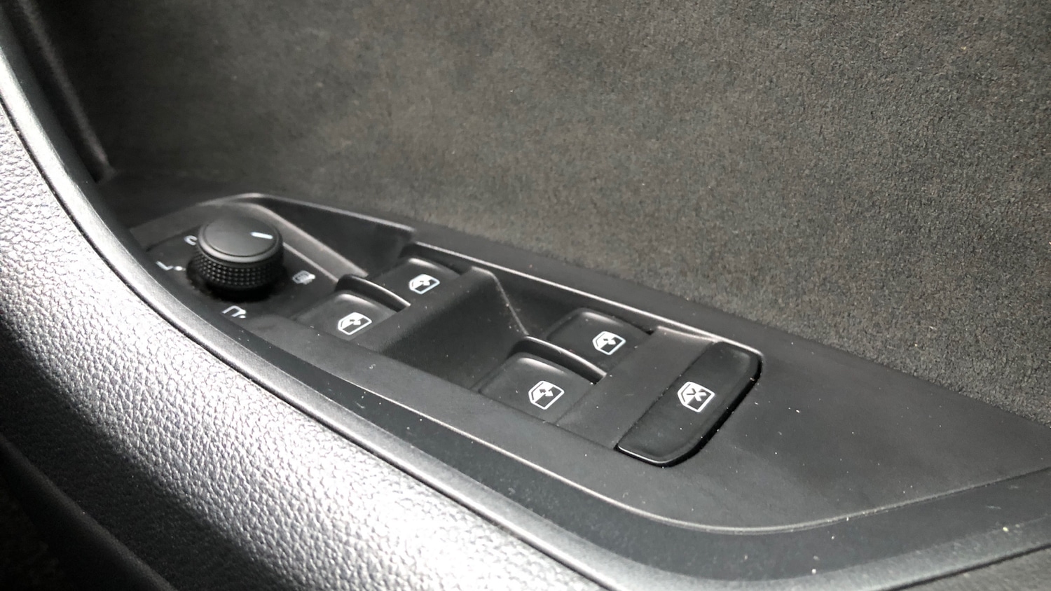 Used Skoda Kodiaq 2024 for sale - 77441934: Photo 22