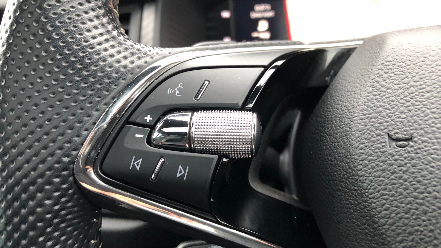 Used Skoda Kodiaq 2024 for sale - 77441934: Photo 23