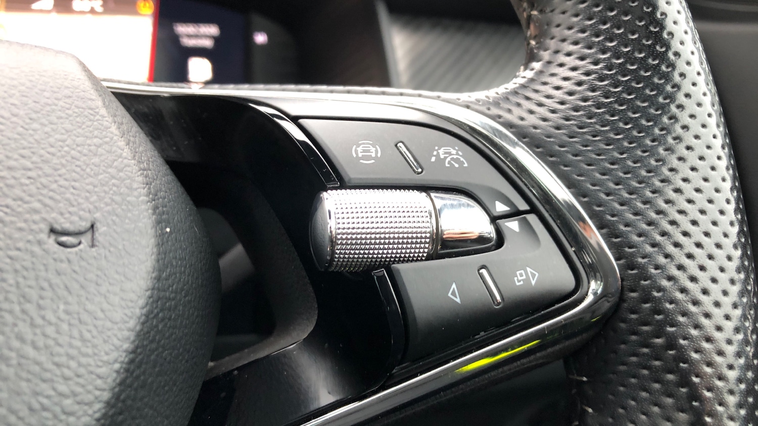 Used Skoda Kodiaq 2024 for sale - 77441934: Photo 24