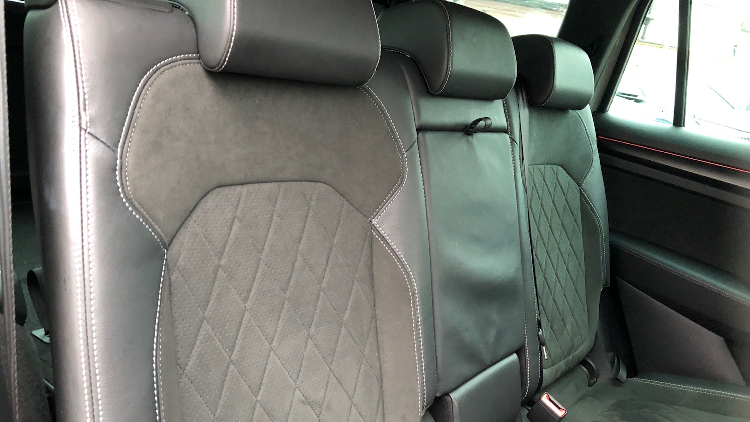 Used Skoda Kodiaq 2024 for sale - 77441934: Photo 25