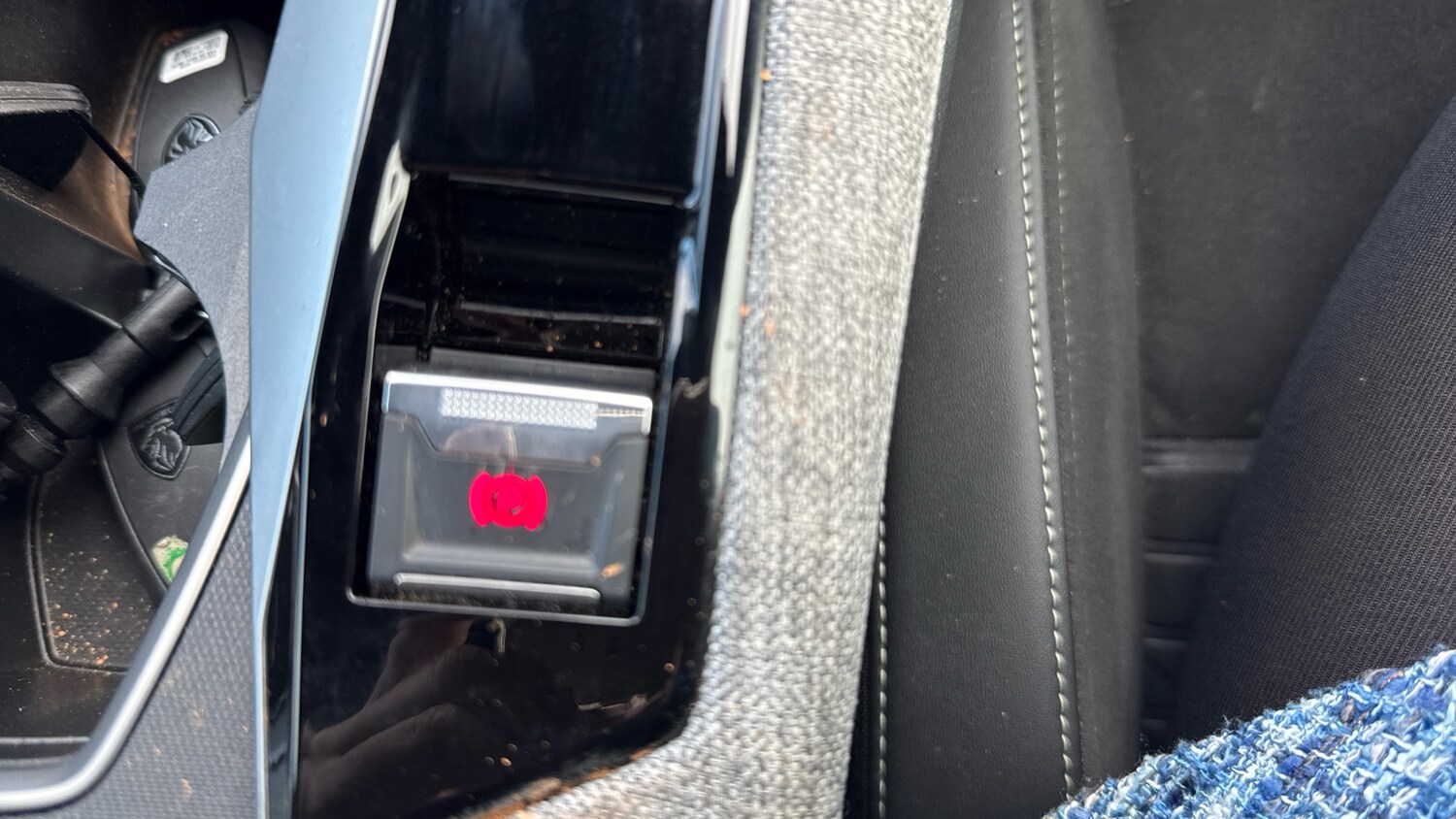 Used Peugeot 3008 2024 for sale - 75867537: Photo 20