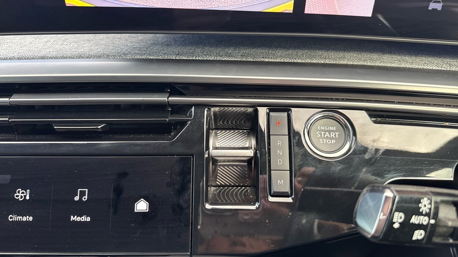 Used Peugeot 3008 2024 for sale - 75867537: Photo 21