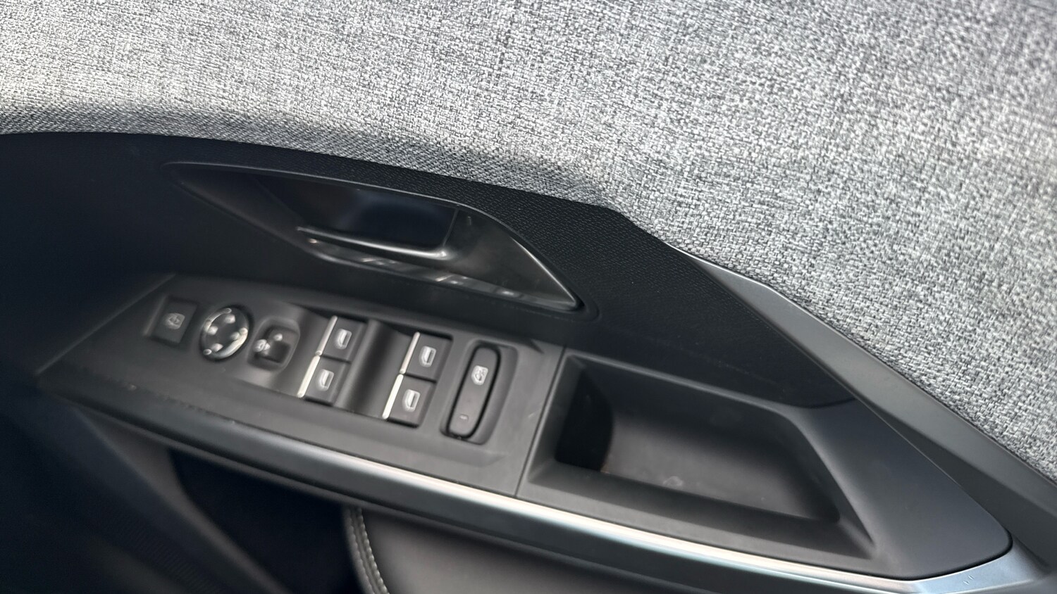 Used Peugeot 3008 2024 for sale - 75867537: Photo 22