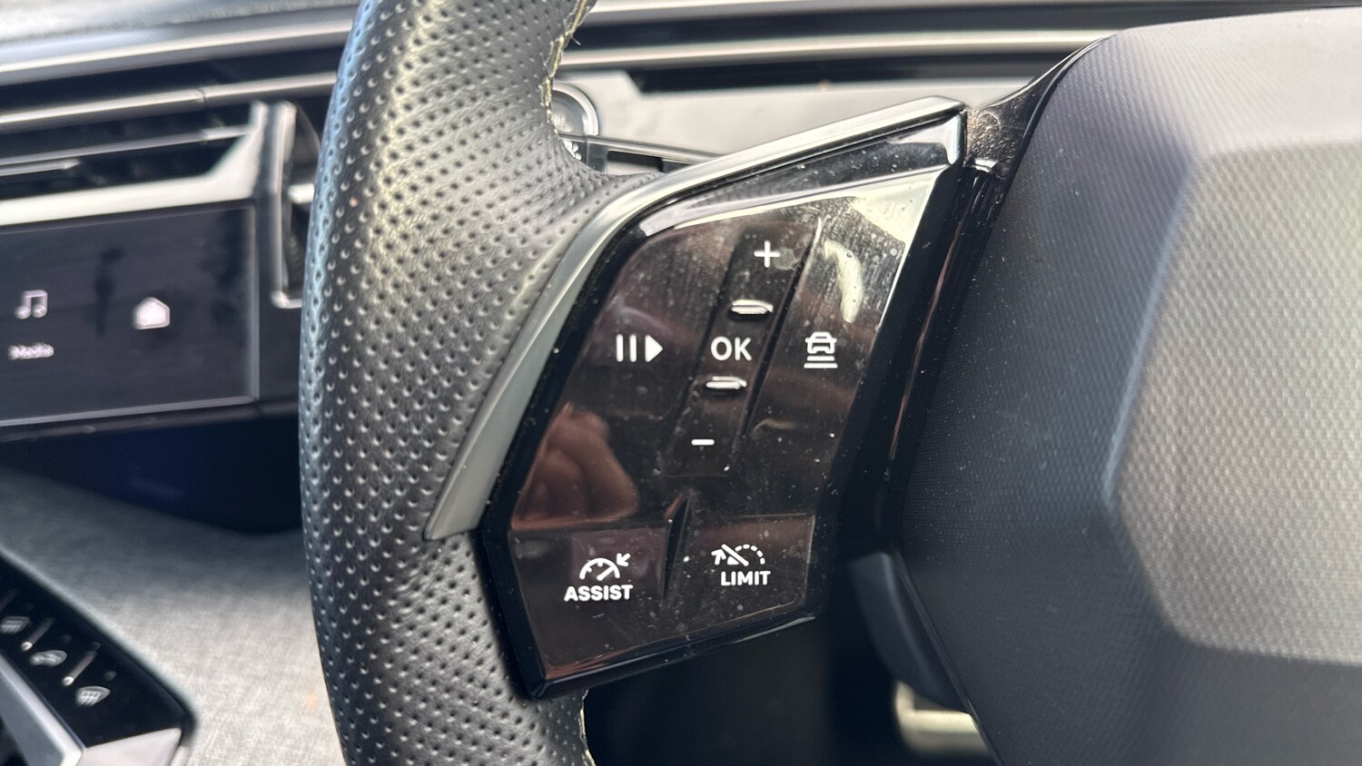 Used Peugeot 3008 2024 for sale - 75867537: Photo 23