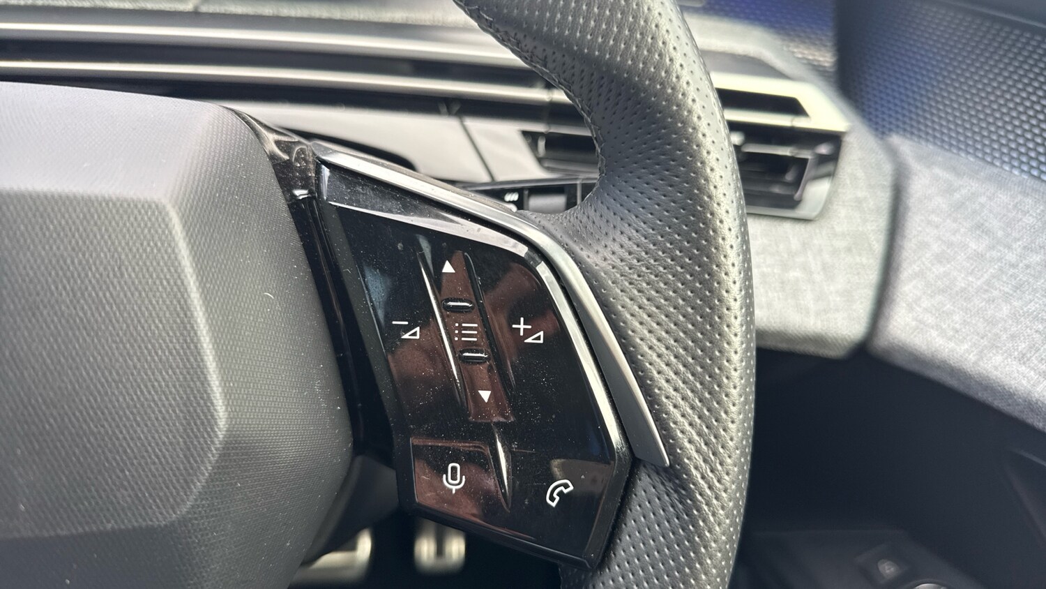 Used Peugeot 3008 2024 for sale - 75867537: Photo 24