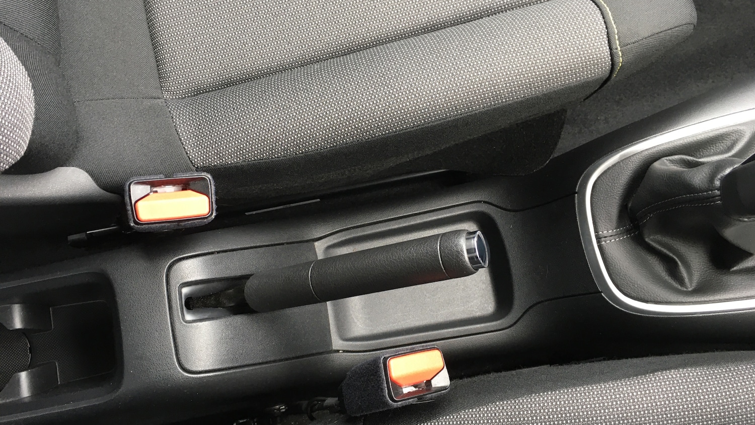 Used Citroen C3 2023 for sale - 76307982: Photo 20