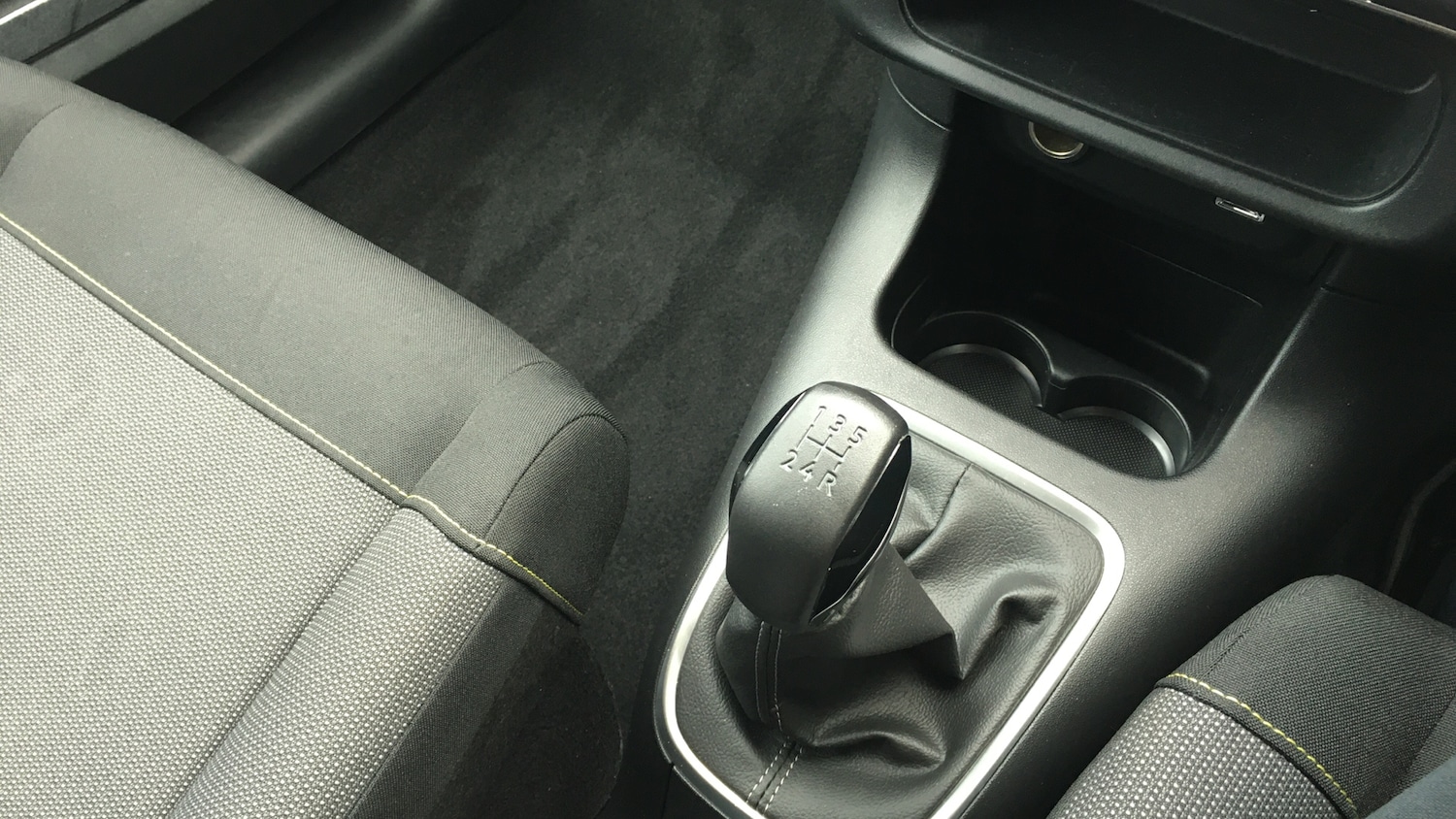 Used Citroen C3 2023 for sale - 76307982: Photo 21