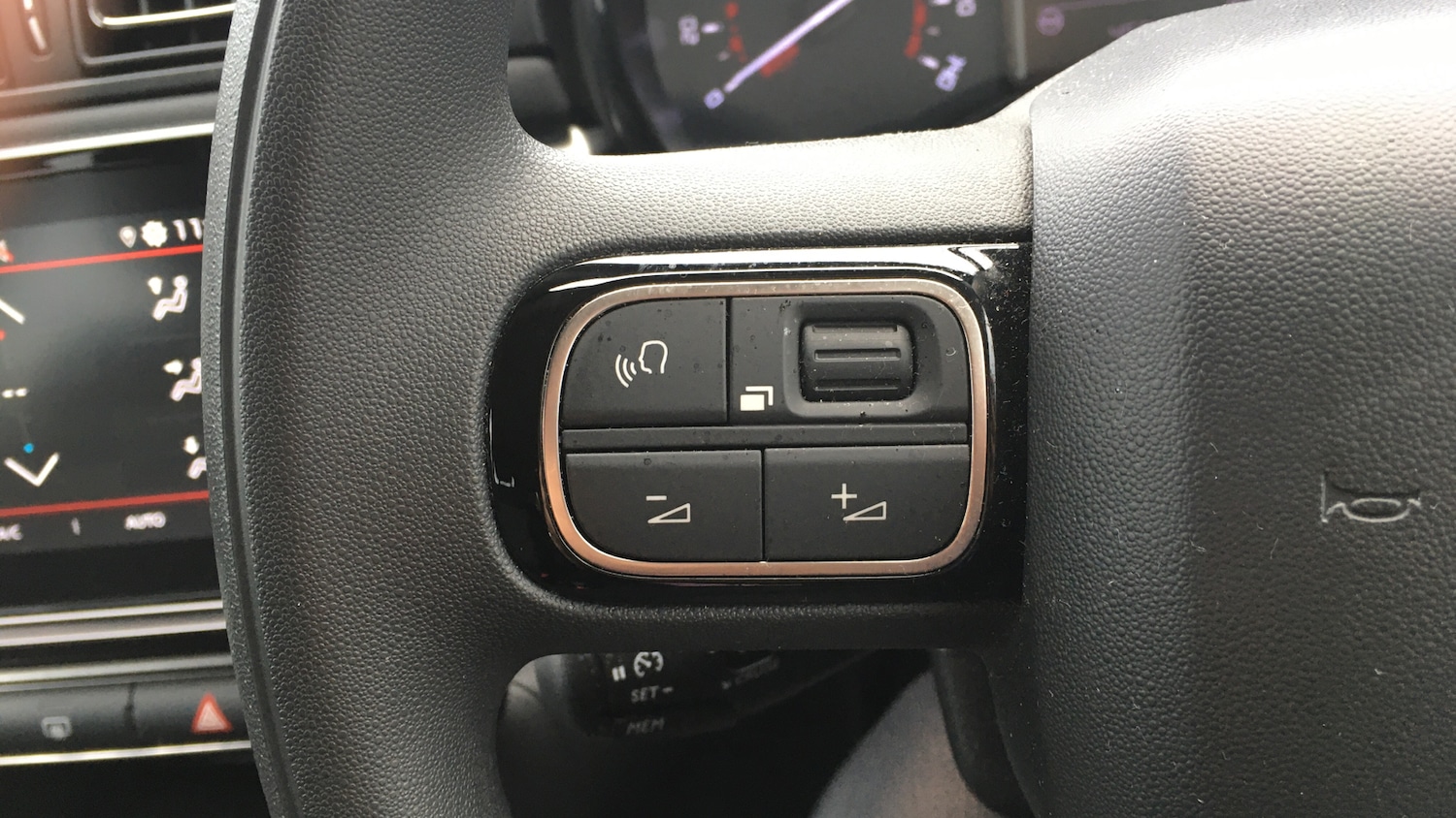 Used Citroen C3 2023 for sale - 76307982: Photo 23