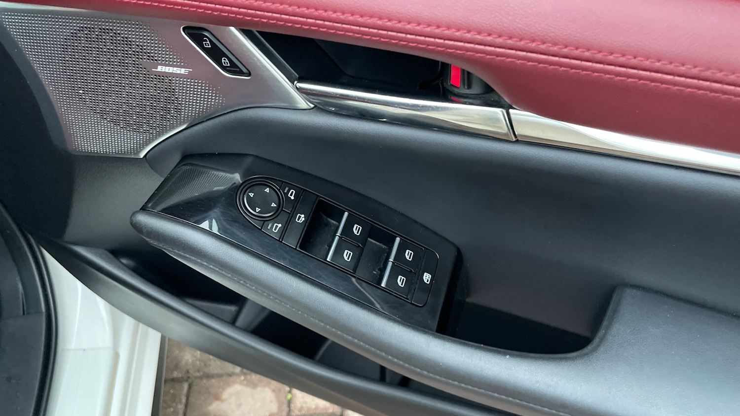 Used Mazda Mazda3 2020 for sale - 76419725: Photo 22