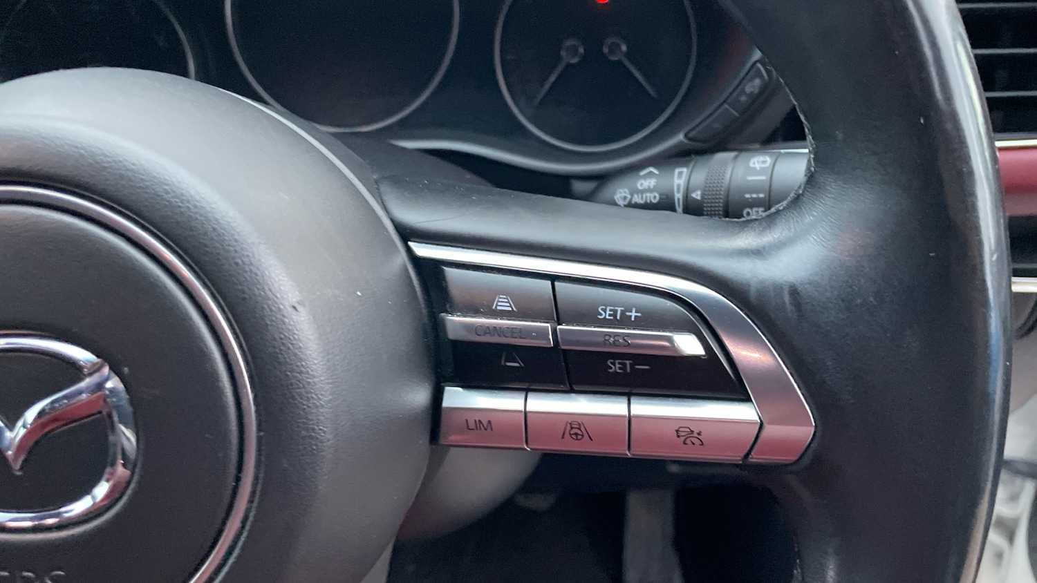 Used Mazda Mazda3 2020 for sale - 76419725: Photo 24