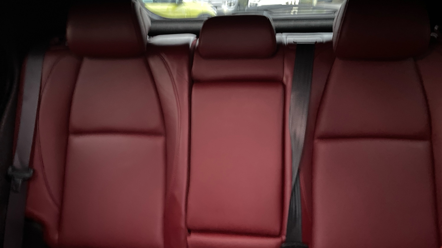 Used Mazda Mazda3 2020 for sale - 76419725: Photo 25