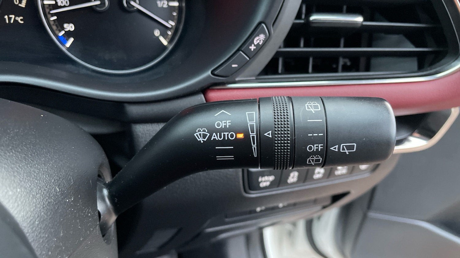 Used Mazda Mazda3 2020 for sale - 76419725: Photo 27