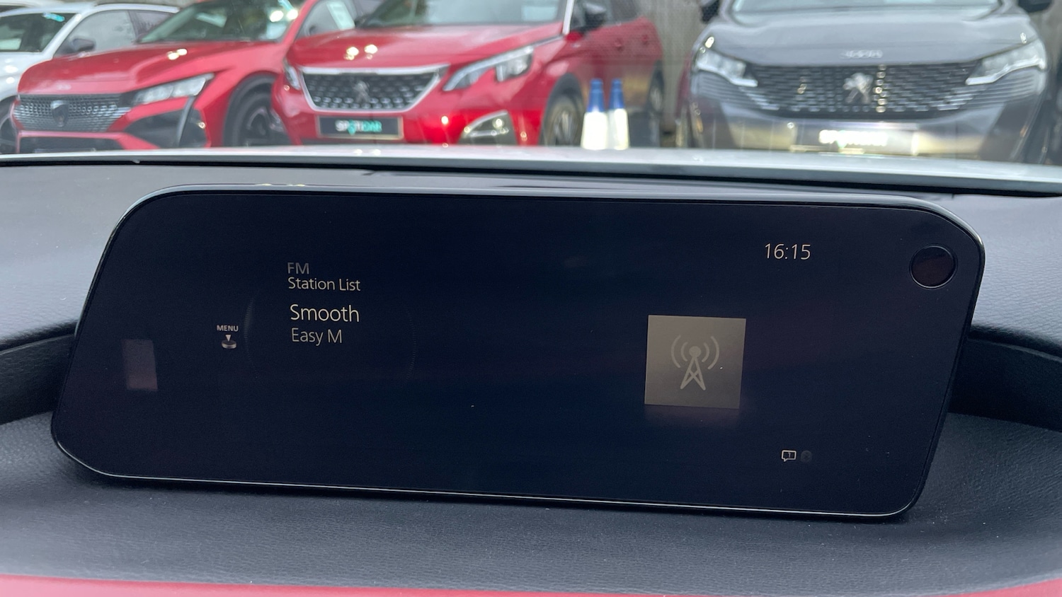 Used Mazda Mazda3 2020 for sale - 76419725: Photo 29