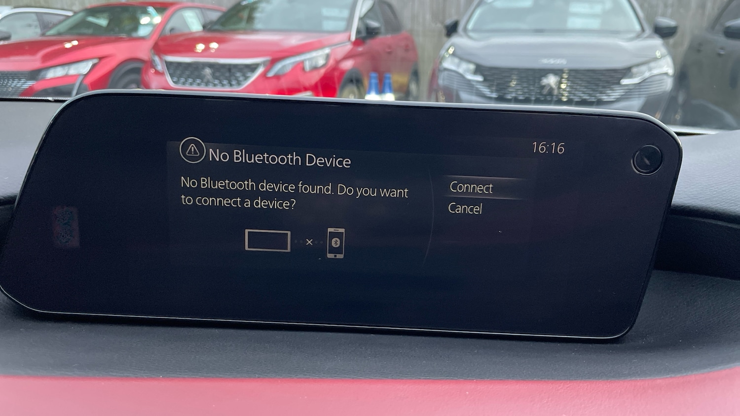 Used Mazda Mazda3 2020 for sale - 76419725: Photo 30