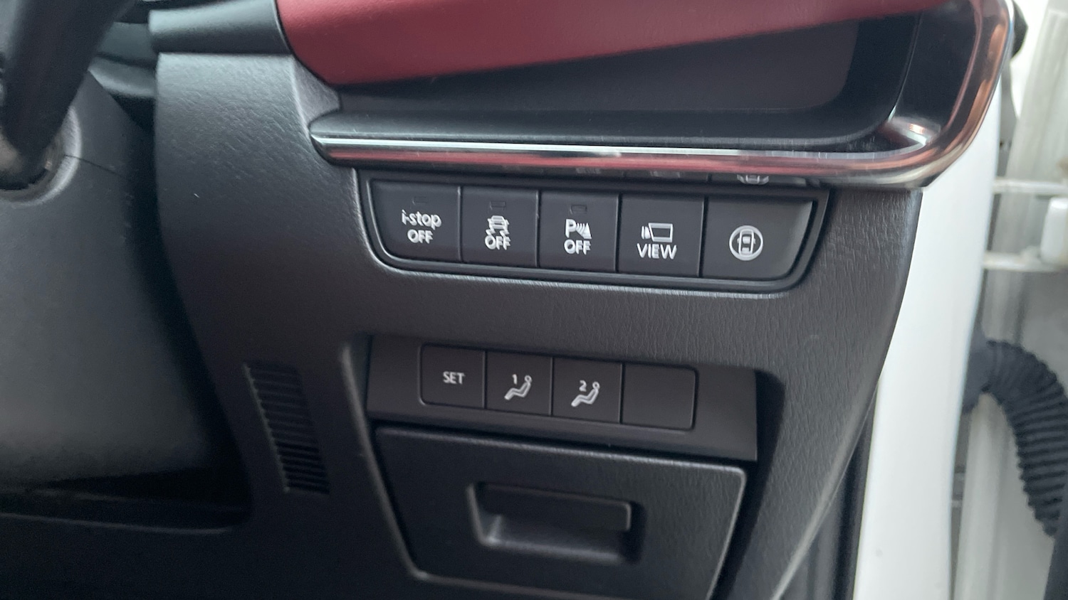 Used Mazda Mazda3 2020 for sale - 76419725: Photo 34