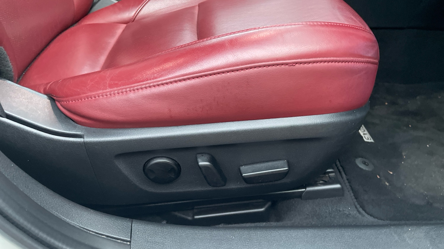 Used Mazda Mazda3 2020 for sale - 76419725: Photo 35