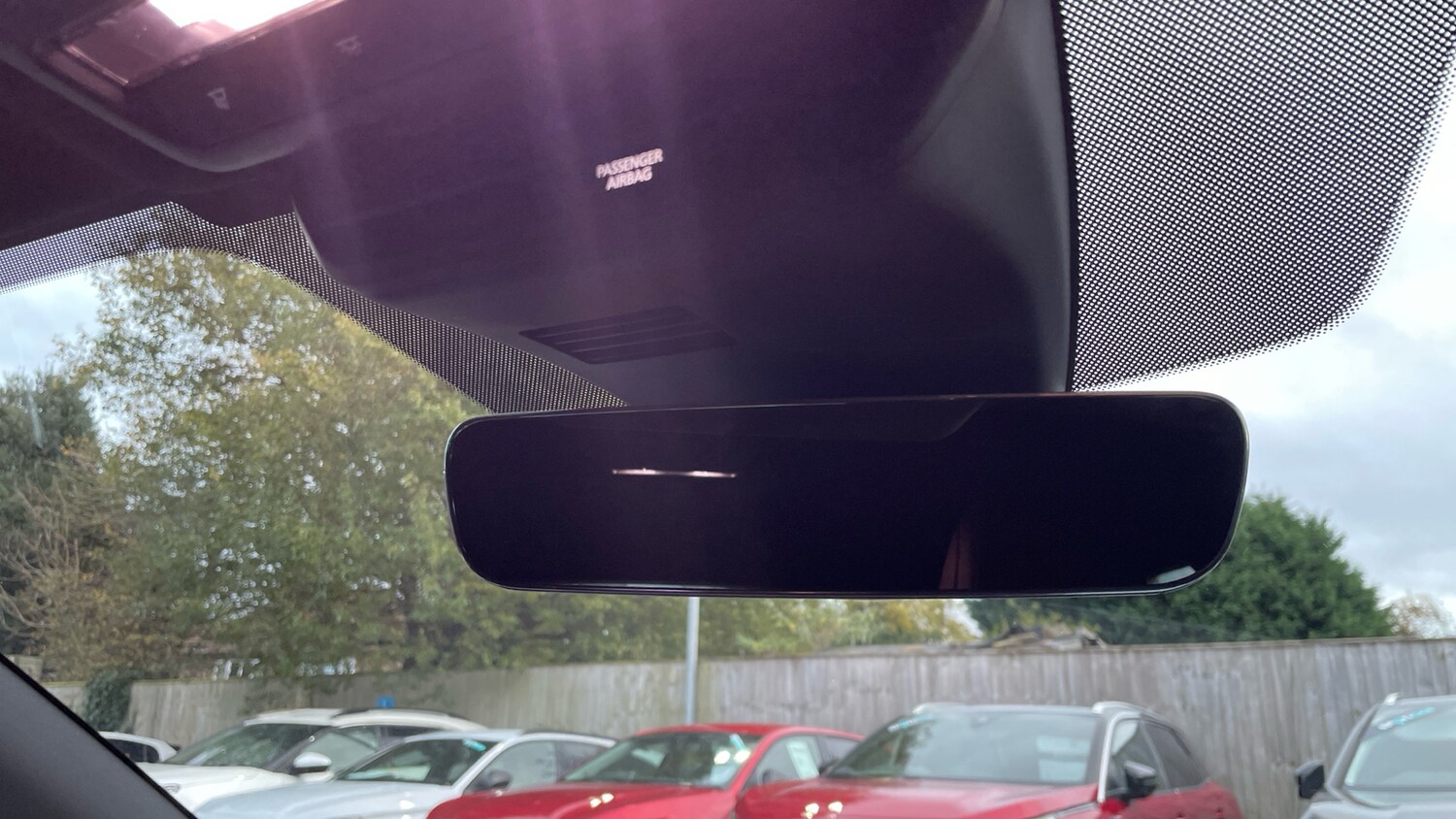 Used Mazda Mazda3 2020 for sale - 76419725: Photo 36