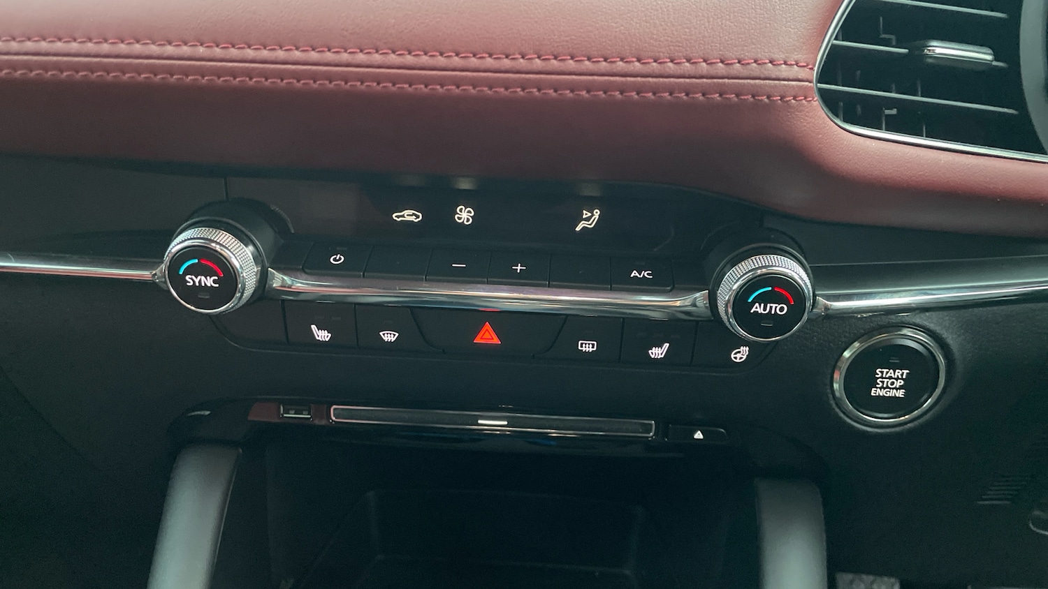 Used Mazda Mazda3 2020 for sale - 76419725: Photo 37