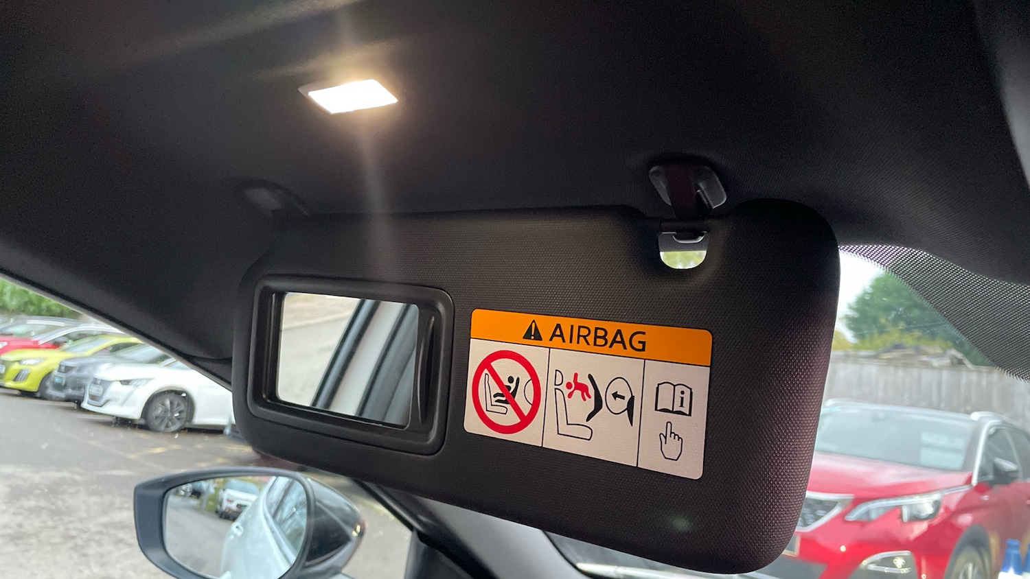 Used Mazda Mazda3 2020 for sale - 76419725: Photo 38