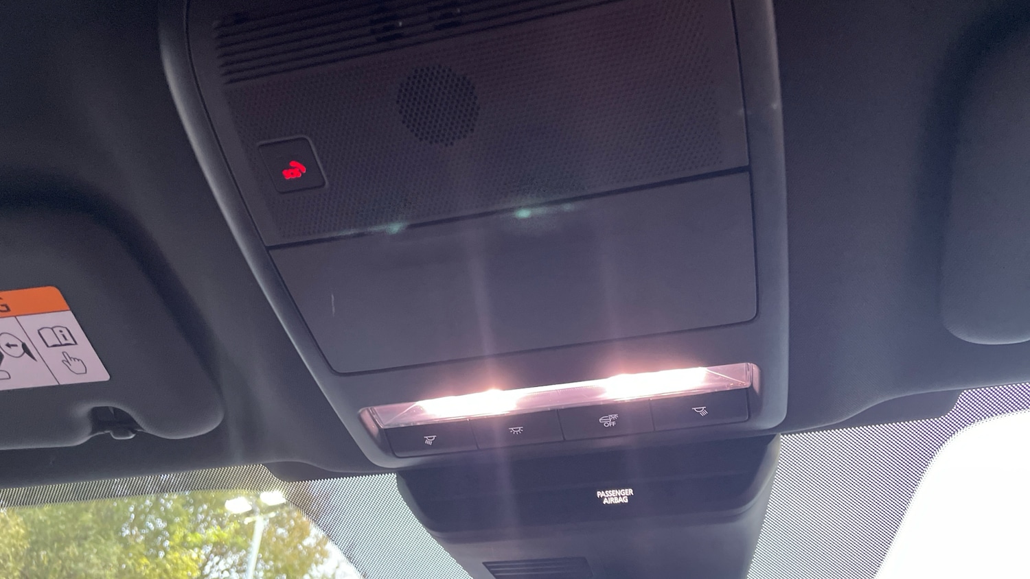 Used Mazda Mazda3 2020 for sale - 76419725: Photo 39