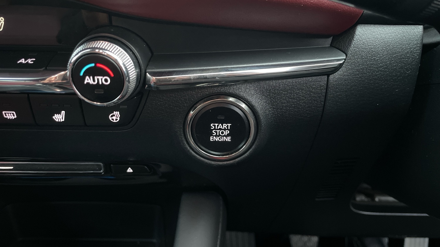 Used Mazda Mazda3 2020 for sale - 76419725: Photo 40