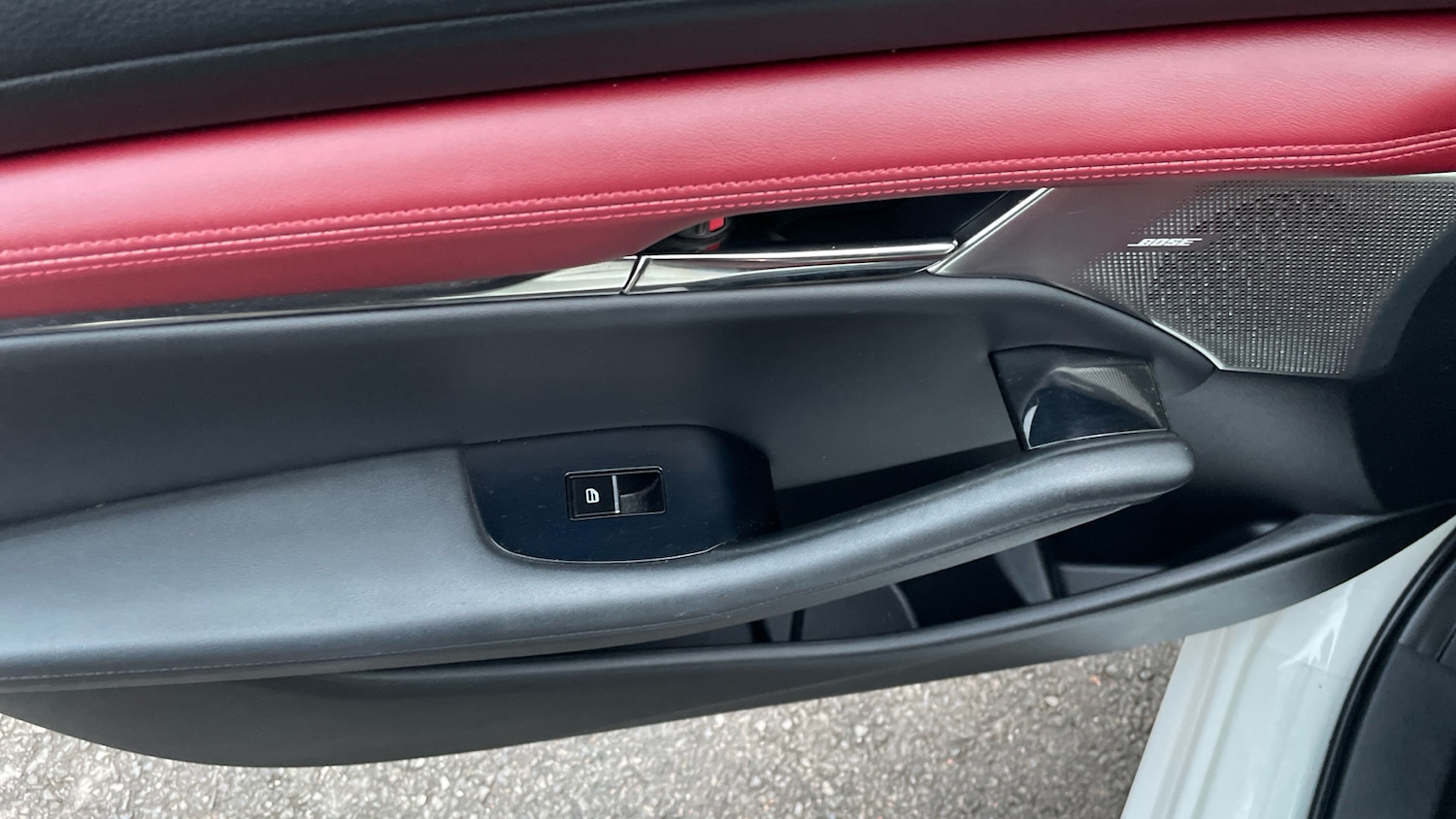 Used Mazda Mazda3 2020 for sale - 76419725: Photo 41