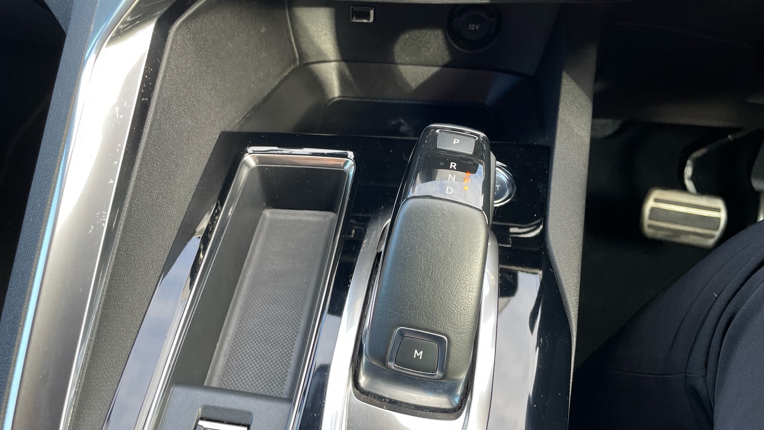 Used Peugeot 5008 2021 for sale - 76574233: Photo 20