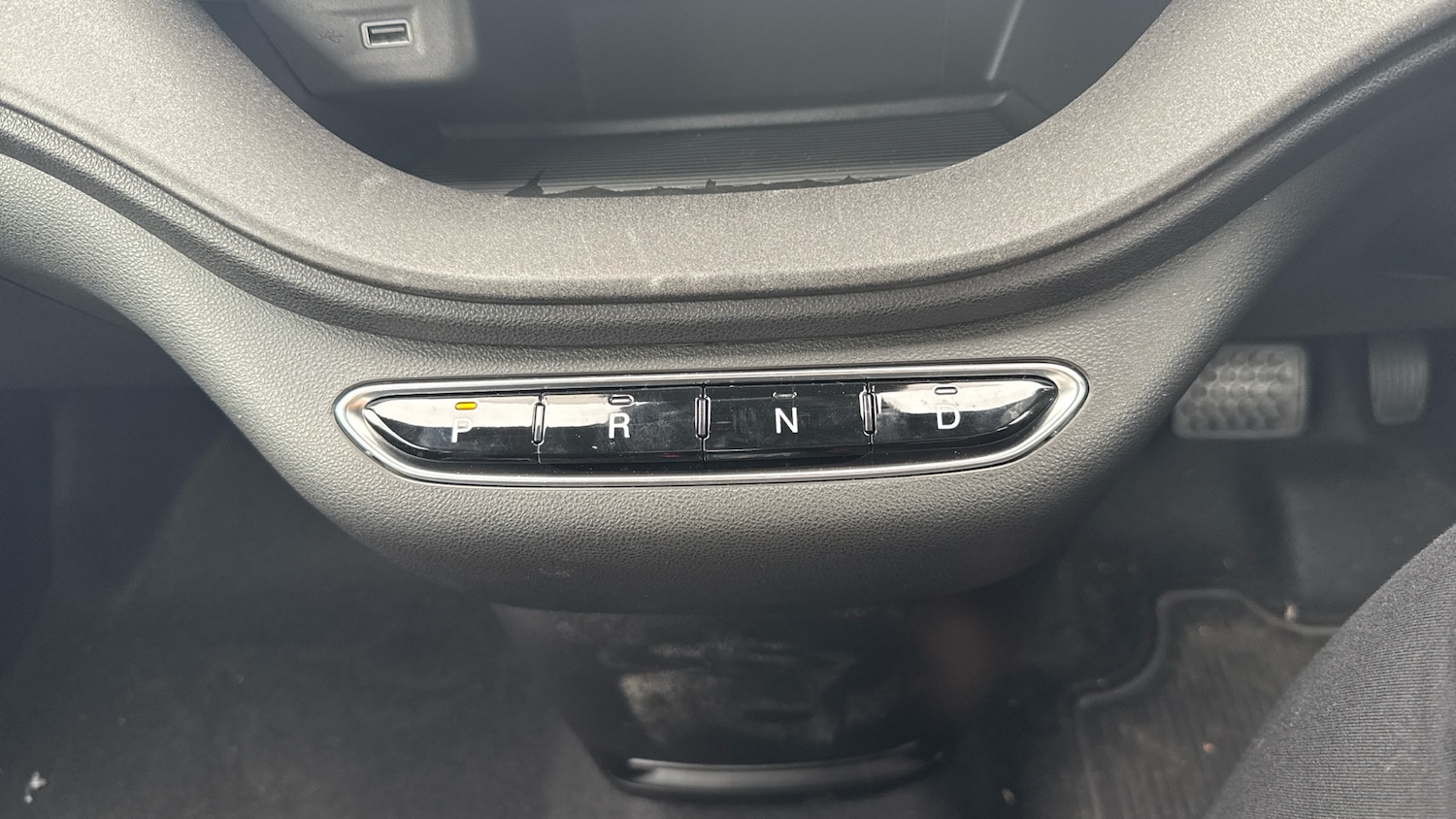 Used Abarth 500C 2025 for sale - 76787598: Photo 20