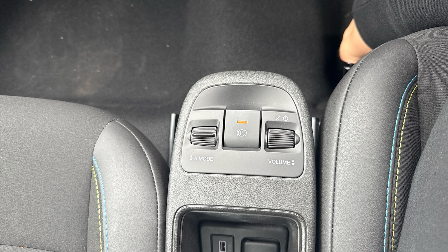 Used Abarth 500C 2025 for sale - 76787598: Photo 21