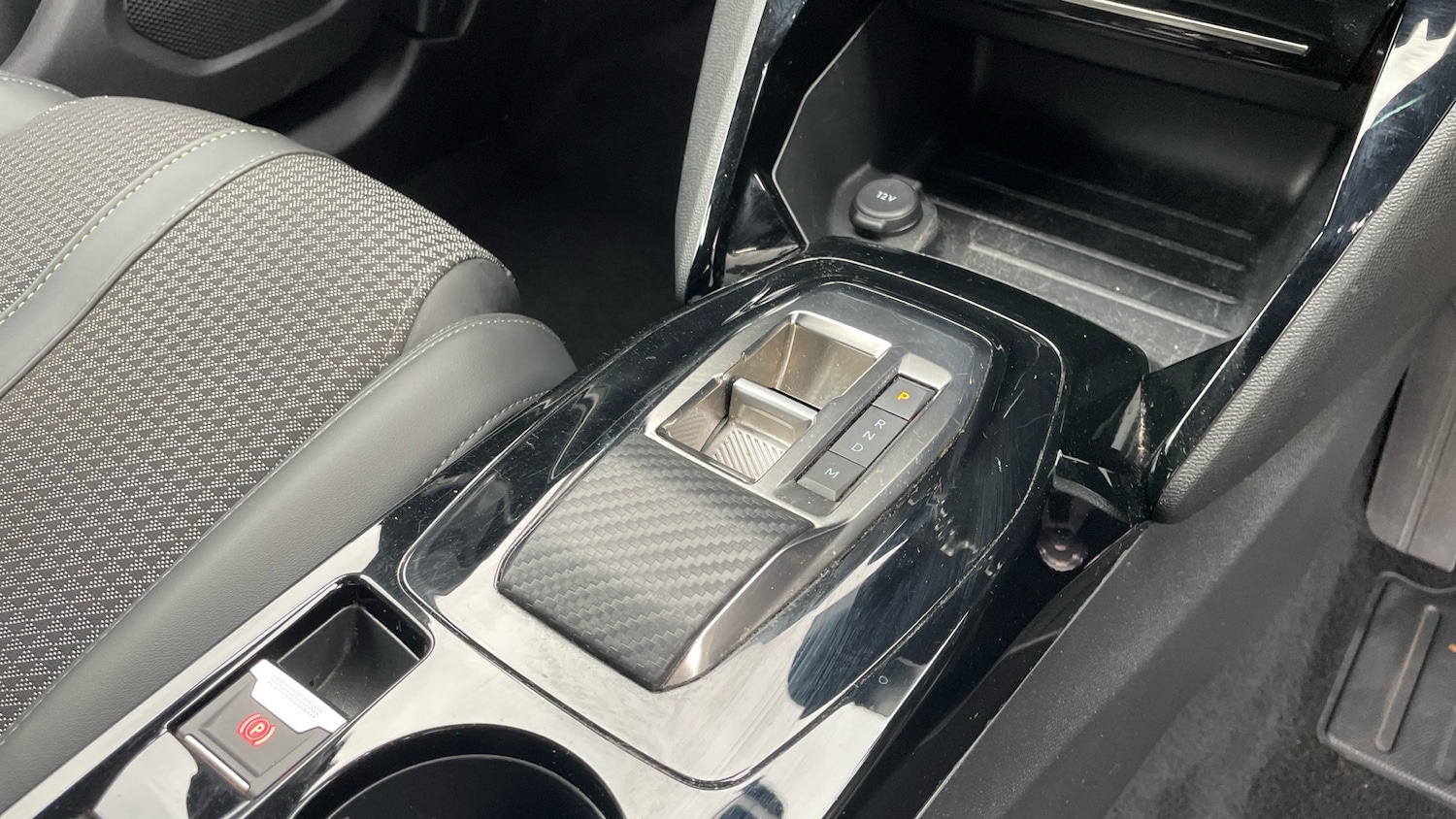 Used Peugeot 2008 2023 for sale - 76285198: Photo 20
