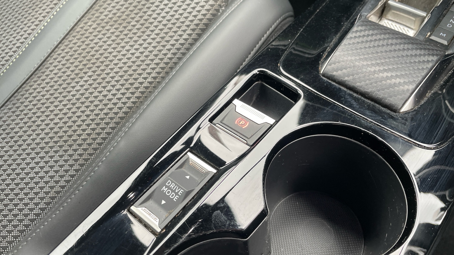 Used Peugeot 2008 2023 for sale - 76285198: Photo 21