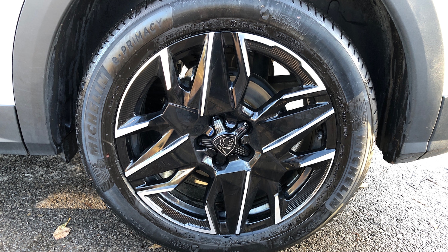 Used Peugeot 3008 2025 for sale - 76744068: Photo 16