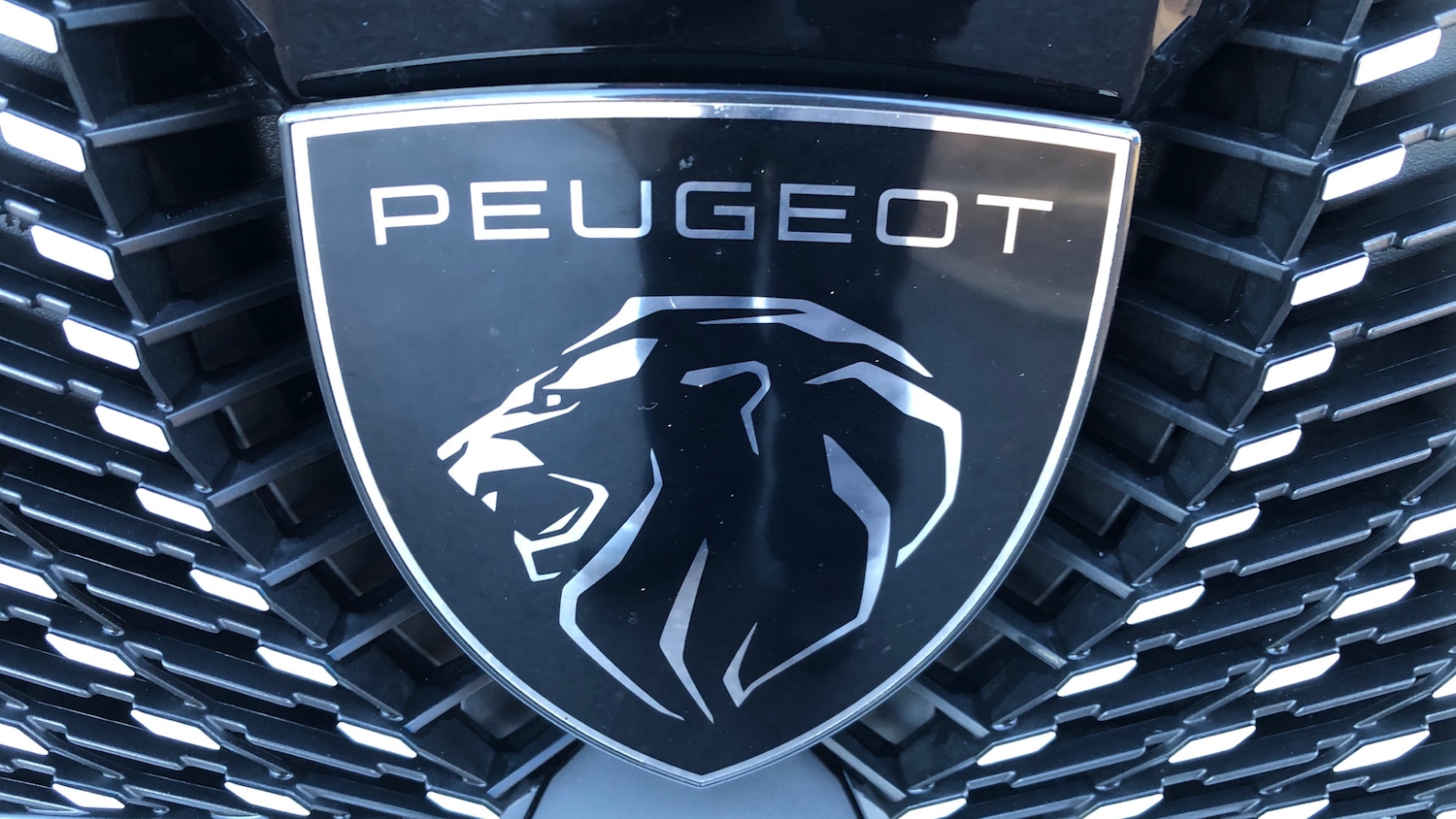 Used Peugeot 3008 2025 for sale - 76744068: Photo 19