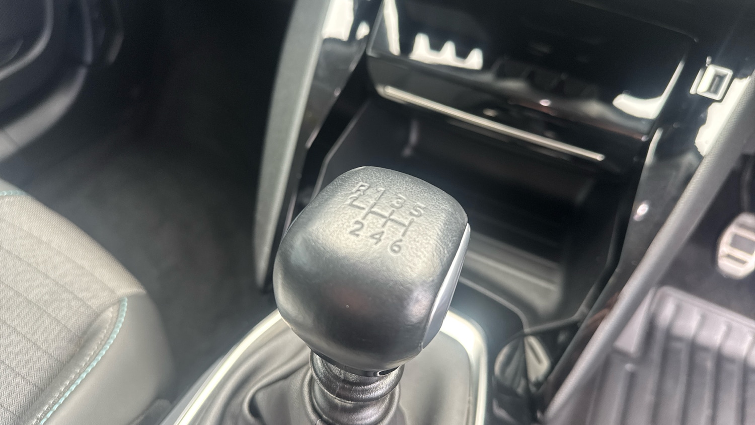 Used Peugeot 2008 2022 for sale - 76241050: Photo 20