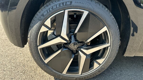 Used Peugeot 208 2025 for sale - 75614853: Photo 16