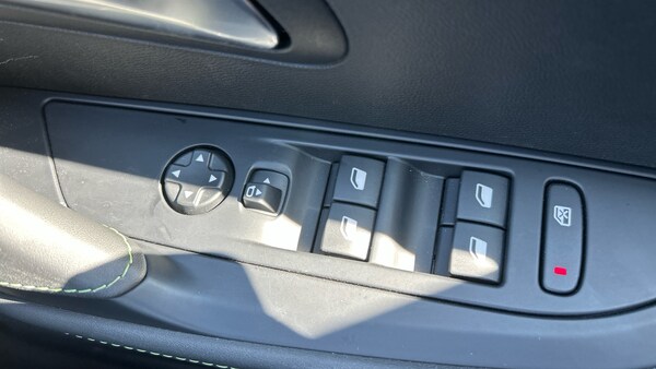 Used Peugeot 208 2025 for sale - 75614853: Photo 22