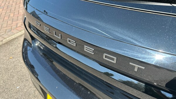Used Peugeot 208 2025 for sale - 75614853: Photo 26